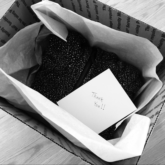 Meet your Posher, Ashleigh - Picture 3 of 10